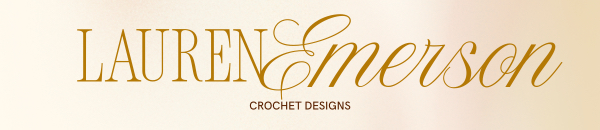 Lauren Header Image